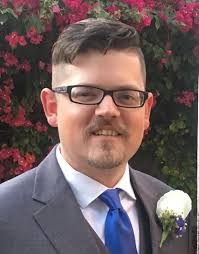 Instructional Staff — Vision Percussion