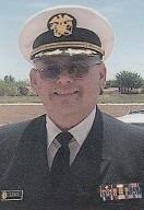 Paul Lewis Obituary (2016)