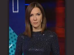 Select from premium cristina perez of the highest quality. Cristina Perez En Radio Mitre La Cuarentena Es Un Impuesto Con El Que Pagamos La Ineficiencia Del Gobierno Contexto Tucuman