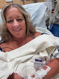 Kelly Castro (@instagraham_ma_maw) • Instagram photos and videos