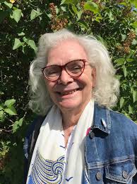 Hairstyles for my face shape? Any recommendations?