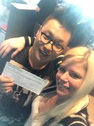 Single people in your area, join now