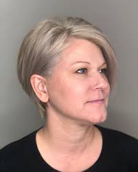 Daisy's Salon-Owner DaisyPrice (@daisyssalonmd) · Frederick, MD