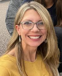 The Wicked Plant Festival and Fall Activities