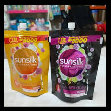 Fabric therapy in the mail.therapists * za randfontein roodepoort mail. Shampo Sunsilk Kemasan Goceng Shopee Indonesia