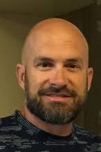 Obituary information for Marc Collins