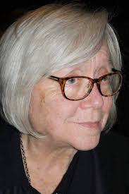 Sharon Lynch (nee Cone)