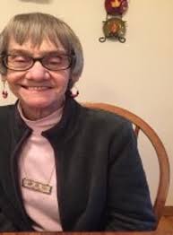 Sandra O'Neal Obituary August 23, 2018