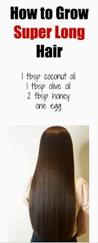 Best Professional Shampoo For Hair Loss How To Grow Natural Hair Grow Long Hair Make Hair Grow