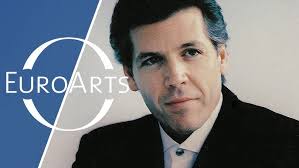 Giuseppe Verdi: Documentary with Thomas Hampson