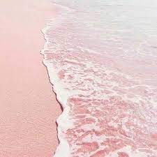 Pin by naminã© adaline on aesthetics? Instagram Dexvita Summer Pink Aesthetic Pastel Pink Aesthetic Aesthetic Wallpapers