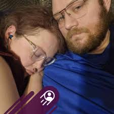 A bird's-eye view of Tokyo's cherry blossoms. Stunning!