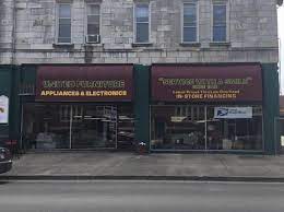 Maybe you would like to learn more about one of these? United Furniture And Appliances Bowling Green Ky