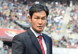 역시 중심은 fc서울 최용수 감독이었다. ìµœìš©ìˆ˜ ë‚˜ë¬´ìœ„í‚¤
