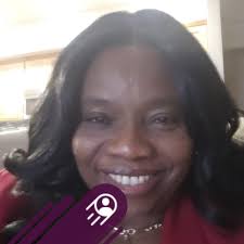 Who Made Satan? Most Christians believe the answer to that question is  obvious: “God created Satan.” But that is not really true. God created  Lucifer. That may seem like a small distinction