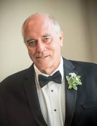 Obituary information for Jonathan Baker