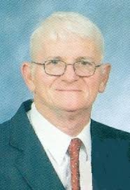 Joe Cleland Obituary August 6, 2021