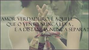 Resultado de imagem para imagem de amor