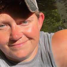 What is the best boat ramp to put in at Cave Run Lake?