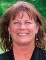 Mary Johnson Obituary