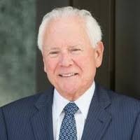 Jan Pederson Email & Phone Number