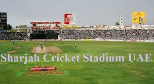 Powerplay | lq vs iu hblpsl6 psl. Psl Cricket Matches Schedule At Sharjah Stadium Uae 20 24 Feb 2019 Sports Workers Helpline