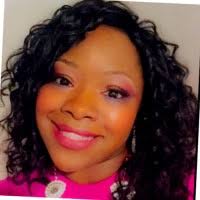 1400+ "Harrell" profiles