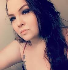 Heather Coolidge's Instagram, Twitter & Facebook