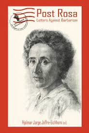 Post Rosa full manuscript final 29 10 21.indd