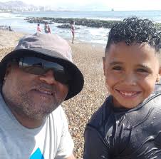 El Pai y la Mai Celia Cruz y Bienvenido Granda 🎷🎵🎼🎶🎧 Año 1965