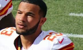 The 35+ Best NFL Kansas City Chiefs Cornerbacks, Ranked