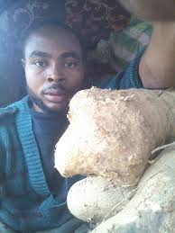 yasir gumel (@gumel_yasir)