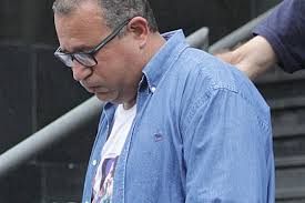 Acusado de assassinar Dan Nunes, da banda Tr3vo, é condenado a 18 anos de  prisão