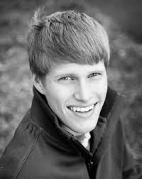 ZACHARY KRUEGER Obituary (2014)