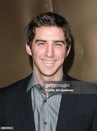 1,586 Jim Cody Stock Photos, High-Res Pictures, and Images