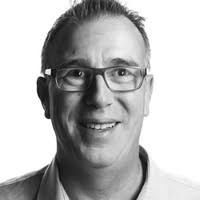 10+ "Thomas Ireton" profiles