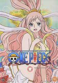 Alle bestellungen sind sonderanfertigungen und werden meist innerhalb von 24 stunden versendet. One Piece Collection 22 Episodes 517 540 Review Anime Uk News