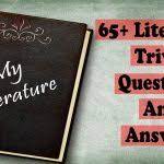 It covers over 70% of the planet, with marine plants supplying up to 80% of our oxygen,. 105 Top Tv Trivia Questions With Answers