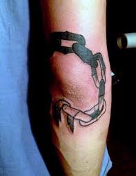 Tribal tattoos have long been a theme since tattooing began gaining popularity in modern culture. 40 Chain Tattoos For Men Manly Designs Linked In Strength