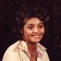 Marvia Manley Artis Obituary