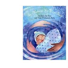 The 7 Best Parenting Books Best Parenting Books Best Children Books Parenting Books