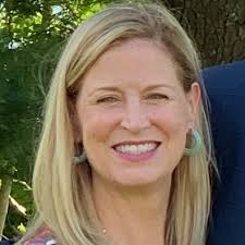 Julia Powers — Institute for Prenatal Nutrition