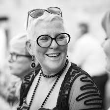 🎄✨ CALENDRIER DE L'AVENT