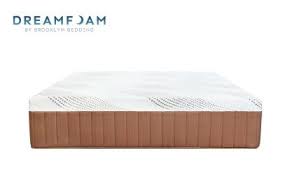 Weight in a queen, king, or california king size, most adjustable beds weigh between 140 and 200 pounds. The Best King Size Mattress For July 2021 Top Picks Reviewed
