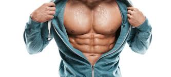 How To Create The Ultimate Upper Chest Workout