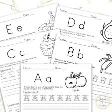 From a to the mysterious cursive z , you'll be an expert cursive writer when you're done. Kumonstyle Cursive Writing Sheets Handwriting Practice Books Alphabet Tracing Letters Worksheets Letter Pdf Family Create Tracing Worksheets Coloring Pages Constructing Triangles Worksheet Grade 5 6th Grade Math Division 2 Digit By 2