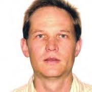 Today's Challenges. Tomorrow's Opportunities.