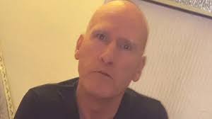 Milo Pope (@milopope18)