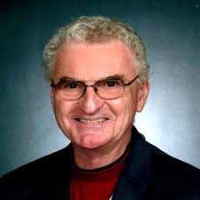 Starkson Family Anderson Chapel Memorials and Obituaries