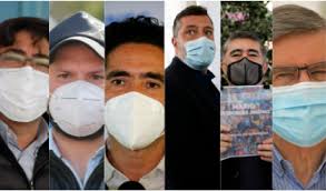 See more of franja electoral vecinal on facebook. F4icbe Dg5tmrm